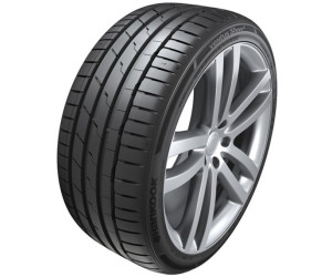 АВТОШИНА 225/50R17 HANKOOK K127 * XL 98Y